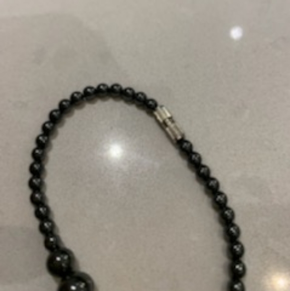 Bracelet - Picture 5 of 6